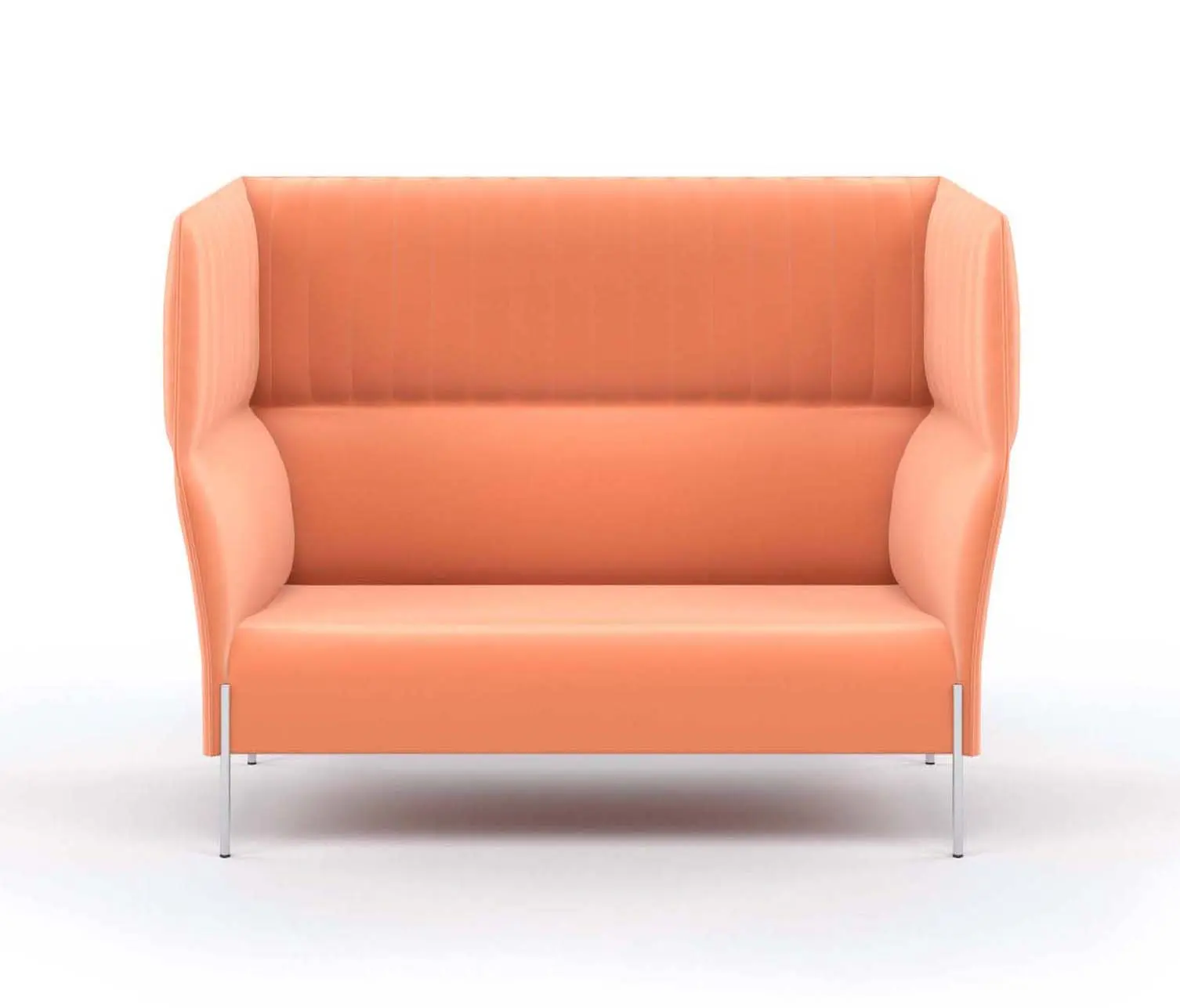 Estel Group - Dolly | Chat