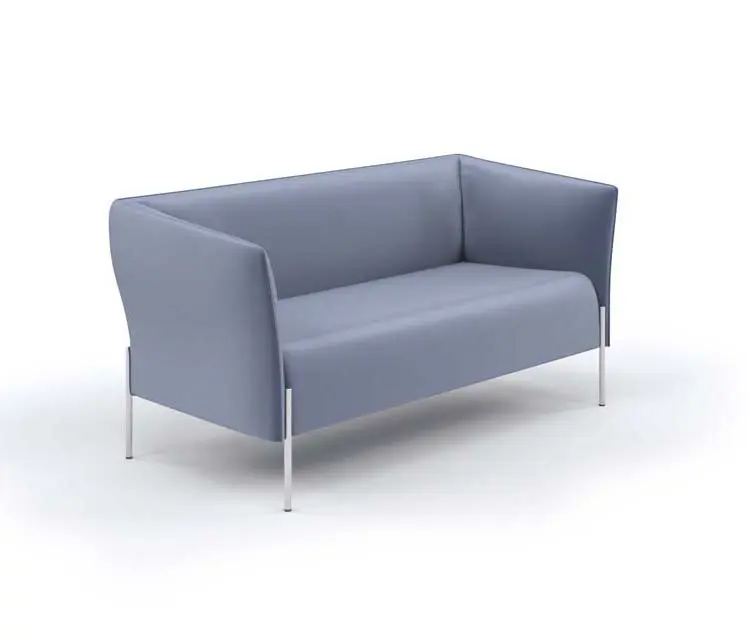 Estel Group - Dolly | Sofa