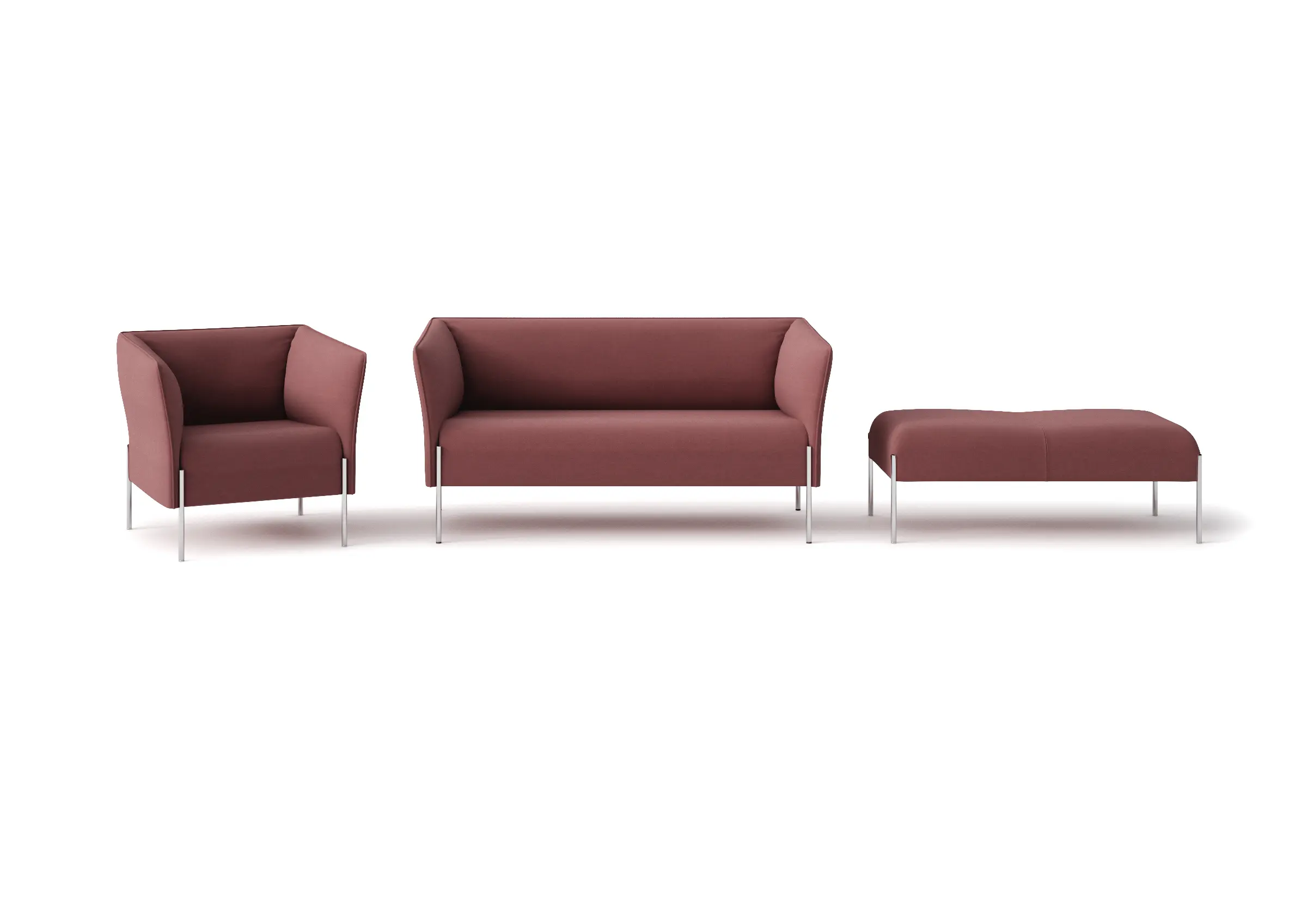 Estel Group - Dolly | Sofa