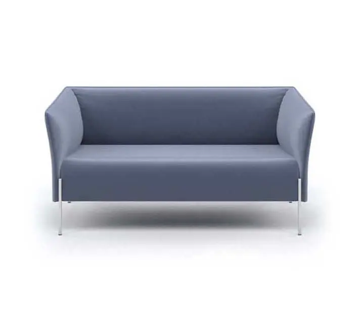 Estel Group - Dolly | Sofa