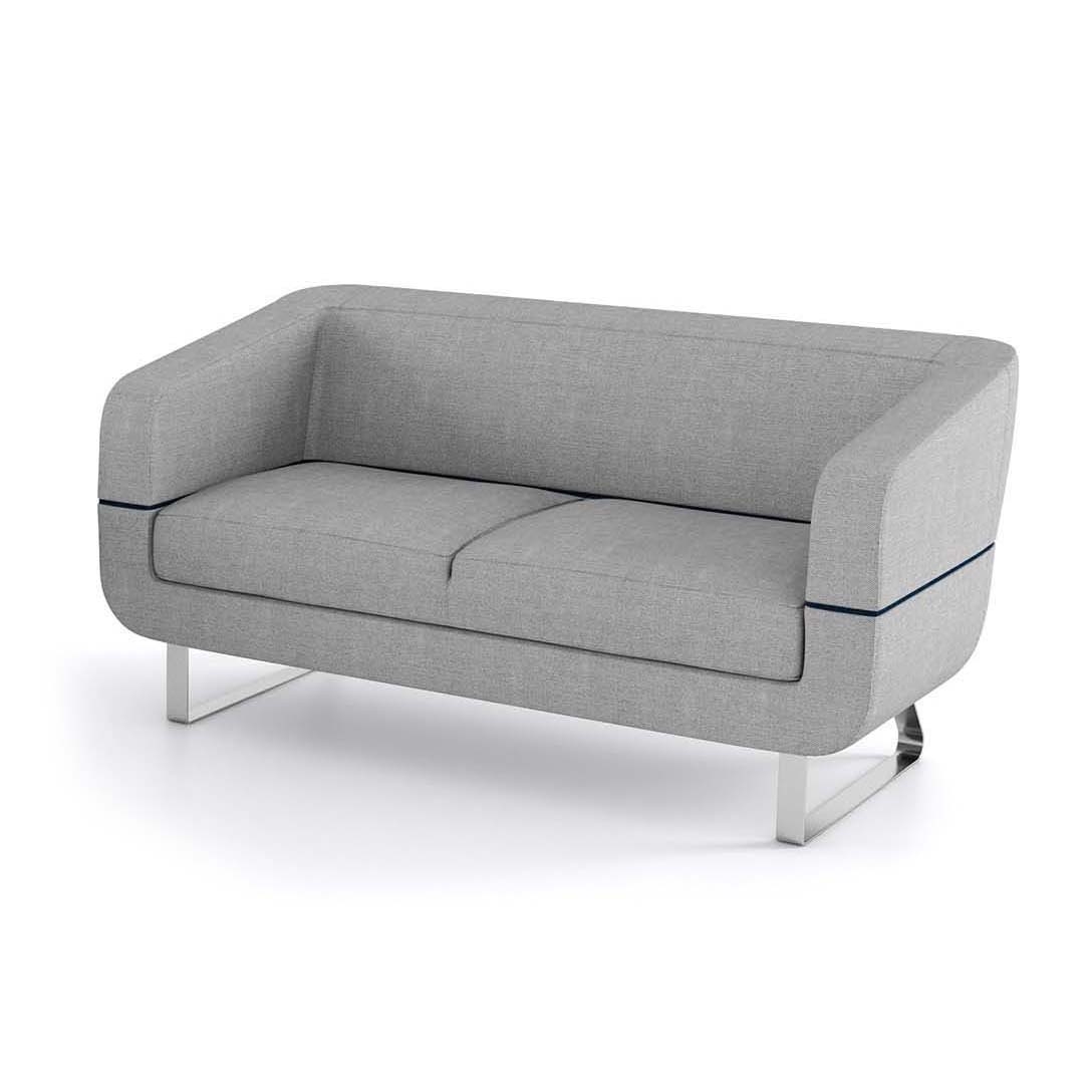 Produkt Dune | Sofa des Herstellers Estel Group anzeigen
