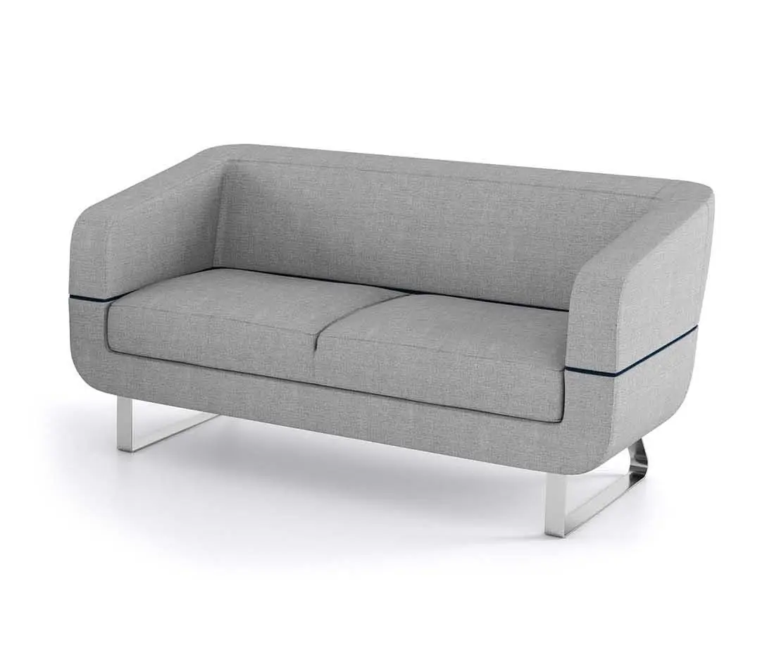 Estel Group - Dune | Sofa