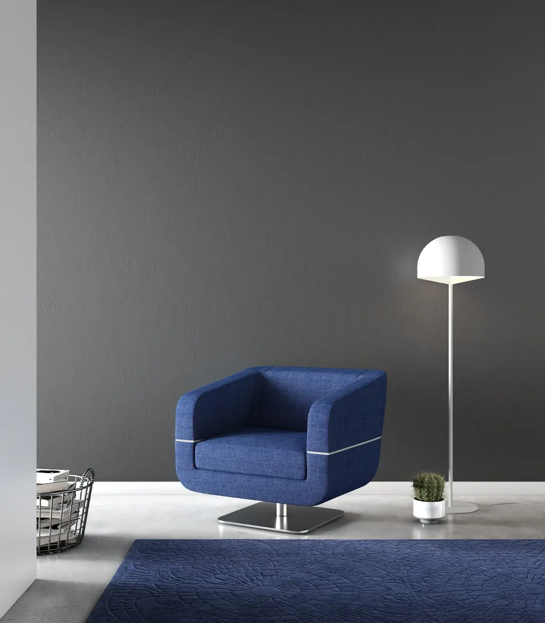 Estel Group - Dune | Sofa