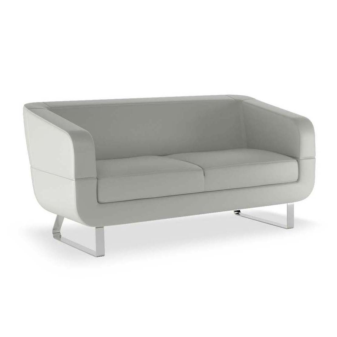 Produkt Dune | Sofa des Herstellers Estel Group anzeigen