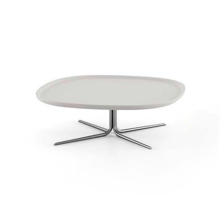 Vertoon produk Embrasse | Coffee Table van vervaardiger Estel Group