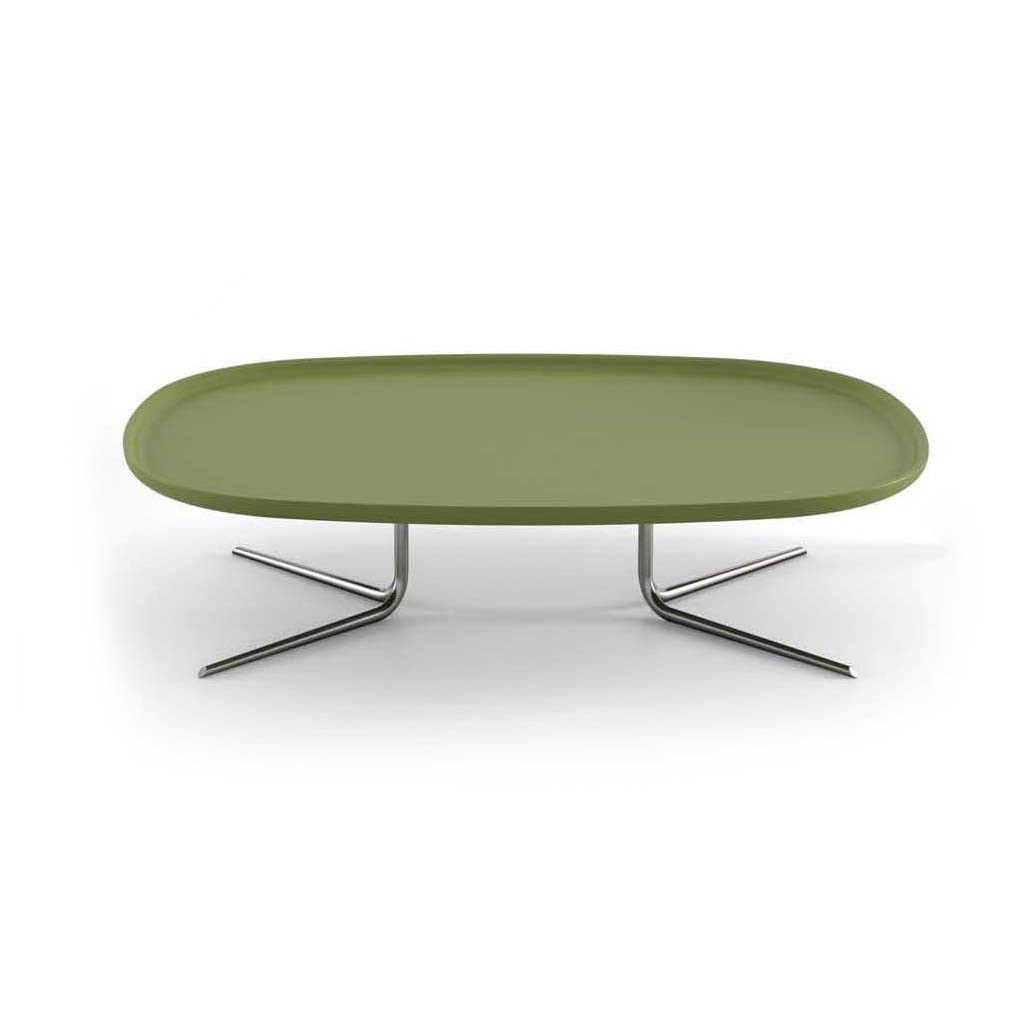 Mostrar el producto Embrasse | Coffee Table del fabricante Estel Group