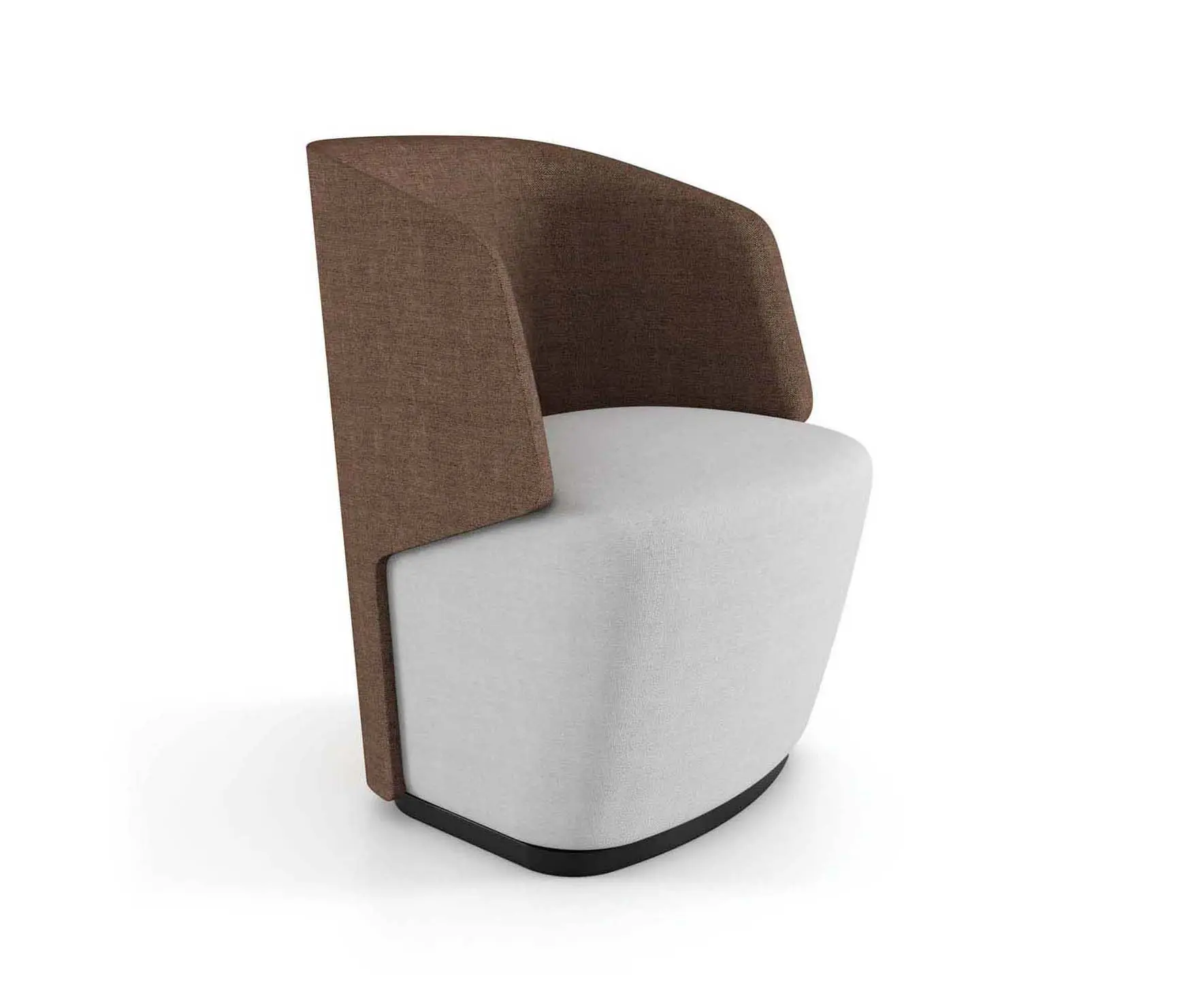 Estel Group - Embrasse Conversation | Poltrona