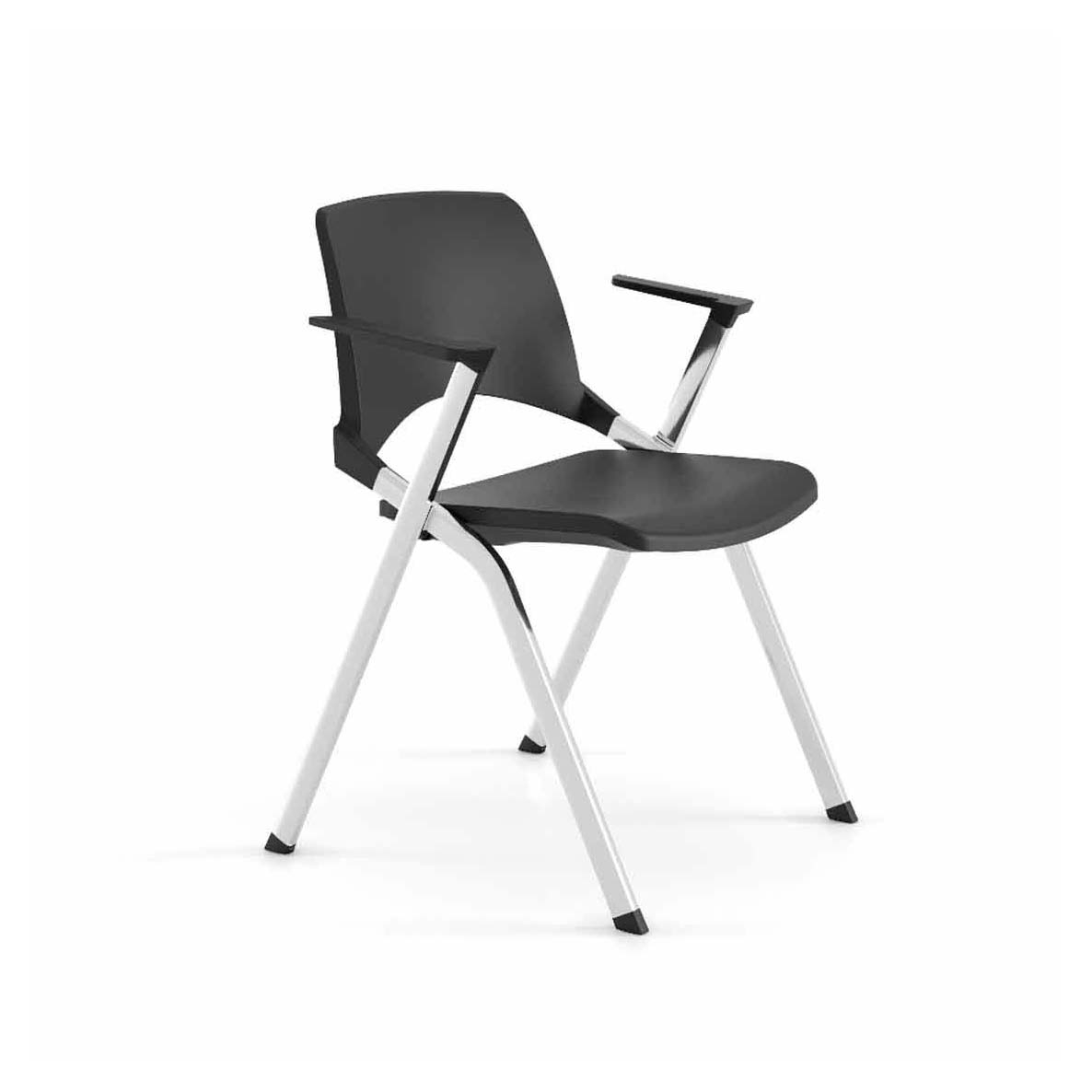 Display product Kendo | Chair from manufacturer Estel Group