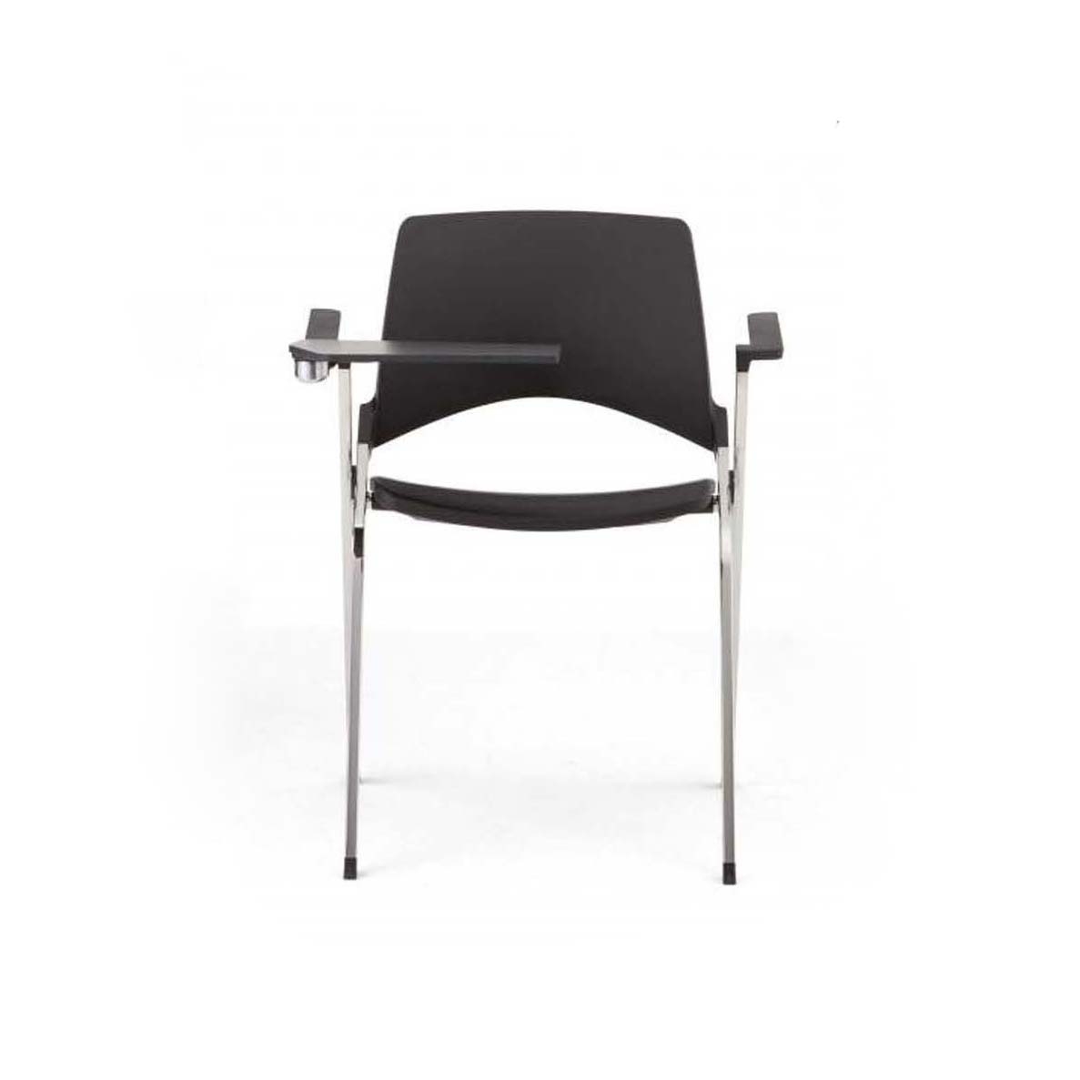 Display product Kendo | Chair from manufacturer Estel Group