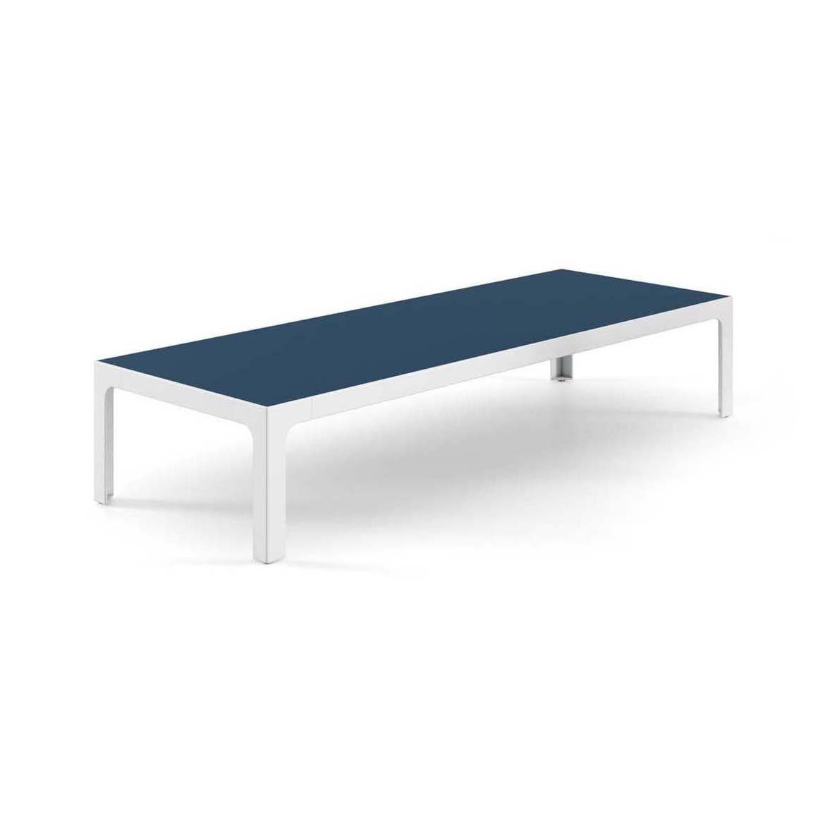 Mostra il prodotto More | Coffee table del produttore Estel Group
