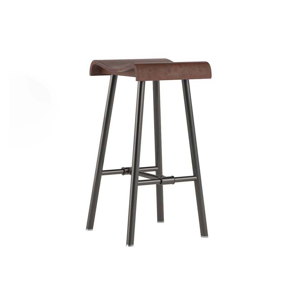 Plombier | Stool