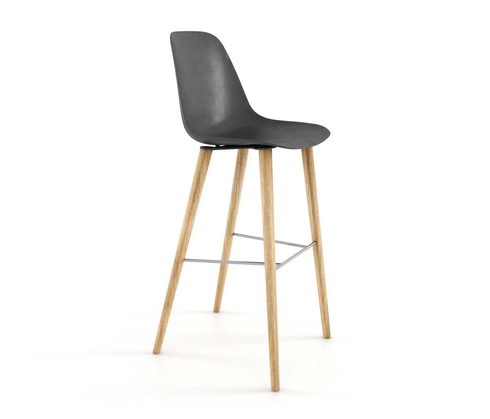 Estel Group - Pola | Stool