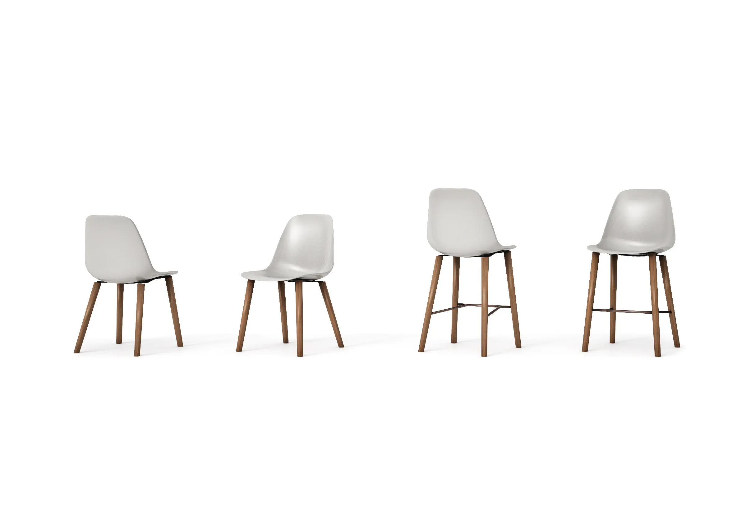 Estel Group - Pola | Stool
