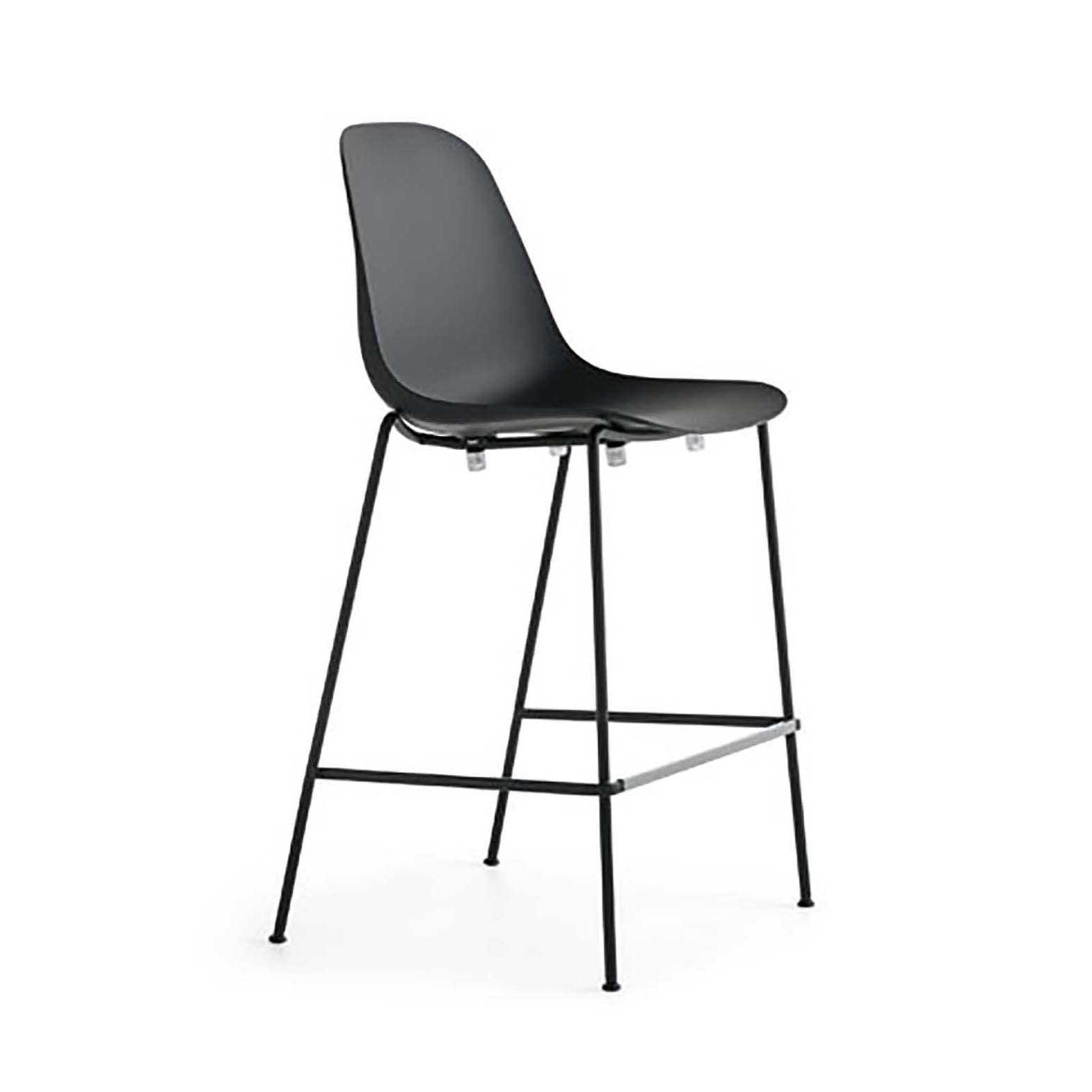 Display product Pola | Stool from manufacturer Estel Group
