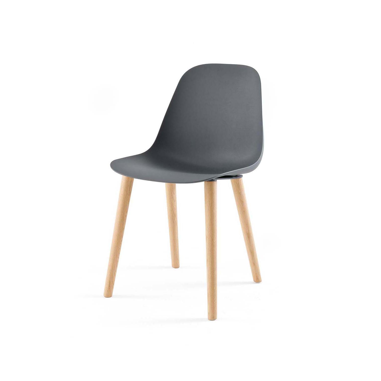 Display product Pola | Chair from manufacturer Estel Group