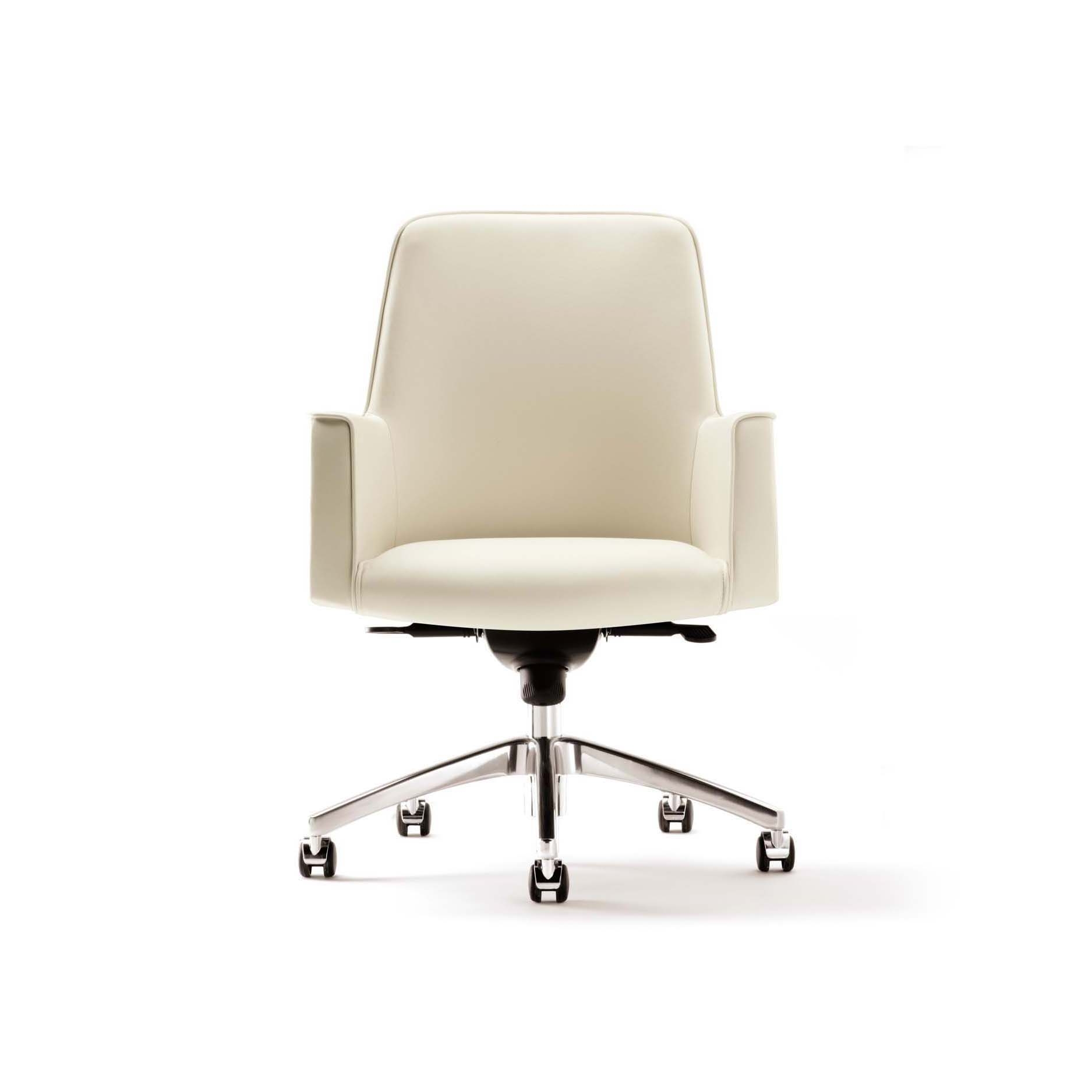 Mostra il prodotto Tulip | Office Chair del produttore Estel Group