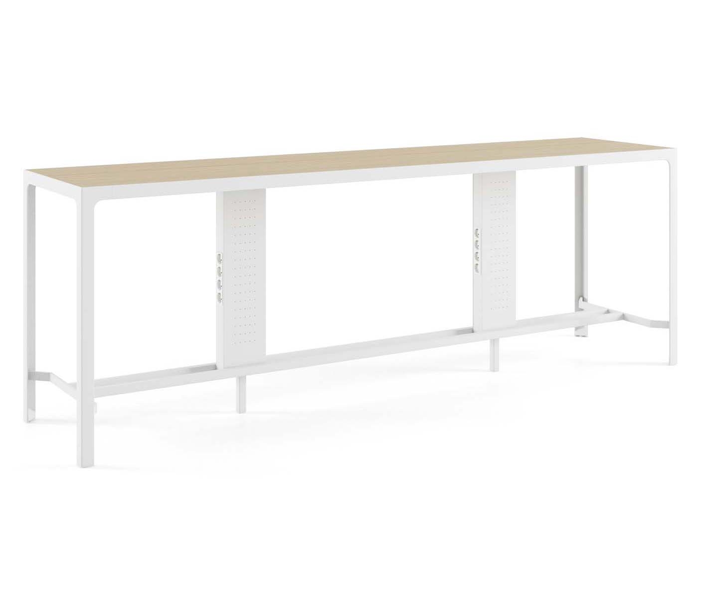 Display product Buffet | Banconcini from manufacturer Estel Group