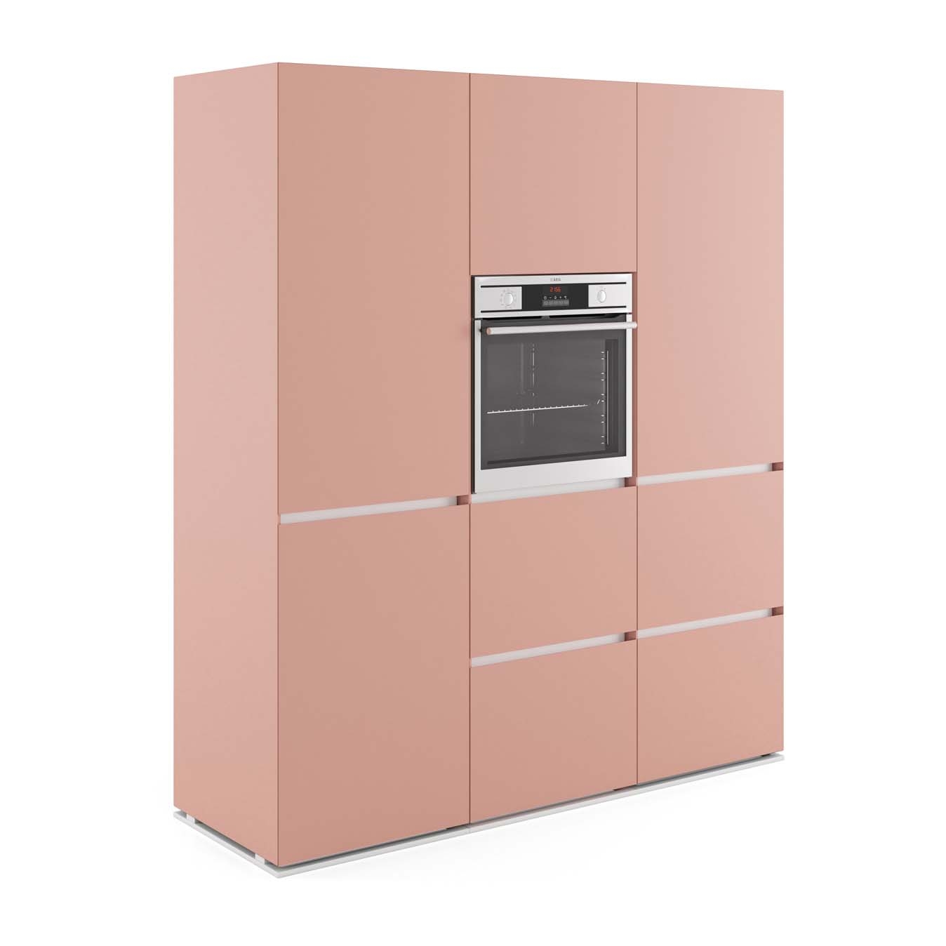 Produkt Buffet | Colonne des Herstellers Estel Group anzeigen