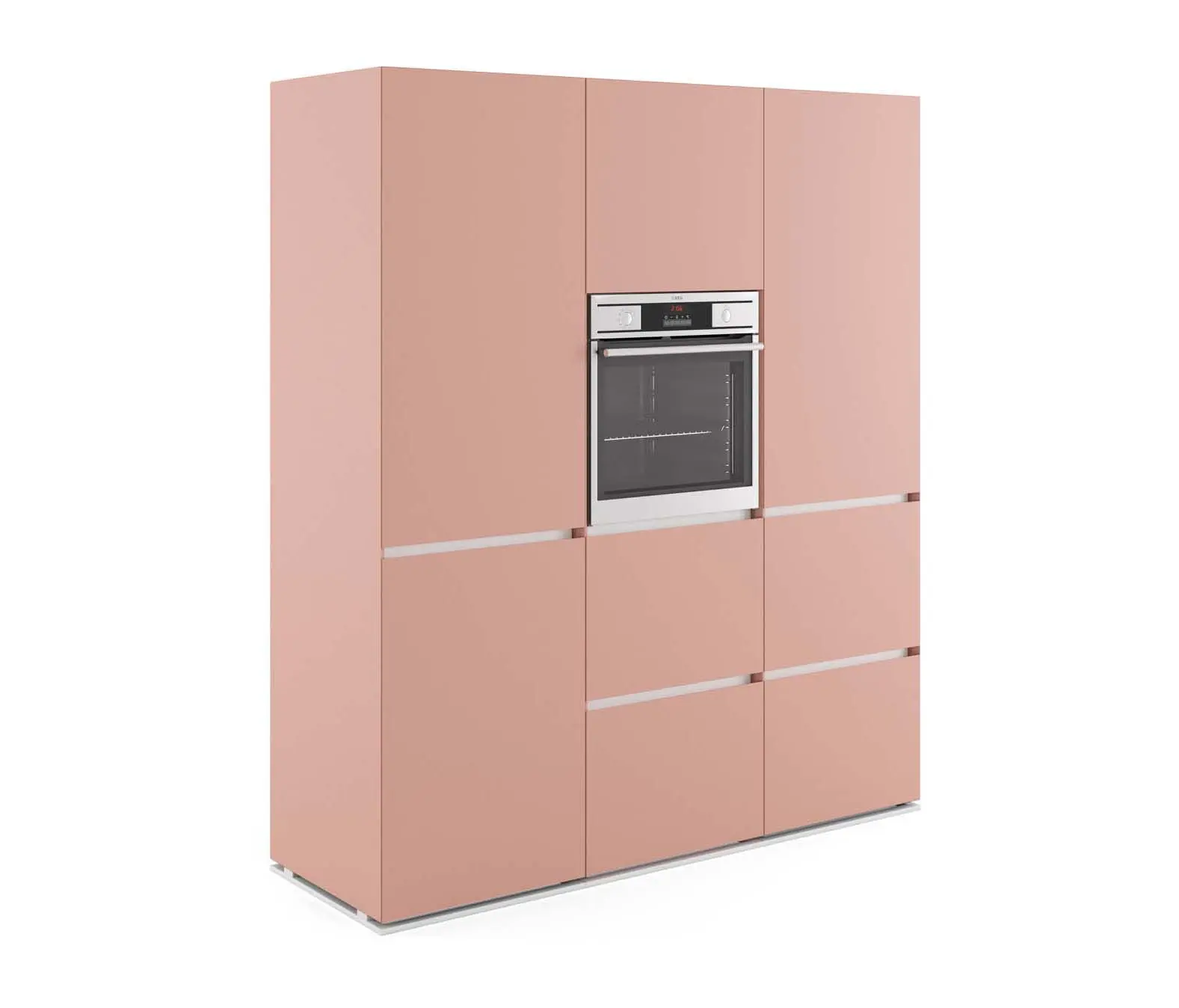 Estel Group - Buffet | Colonne