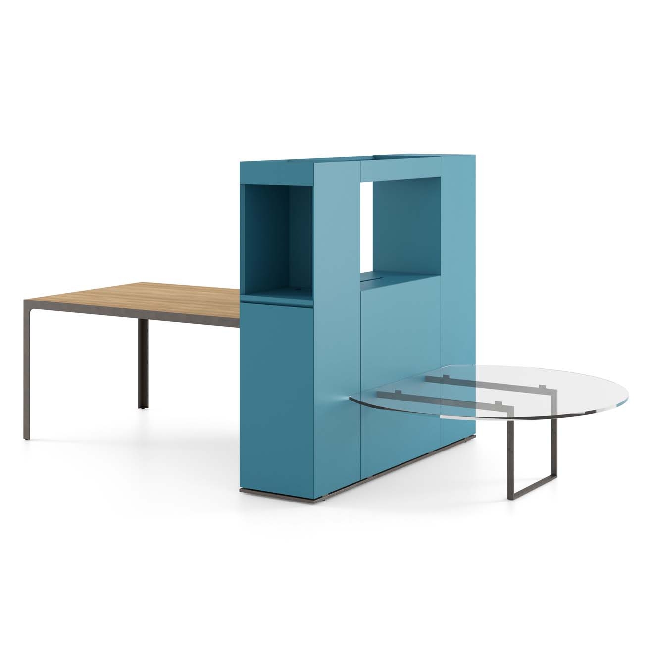 Mostrar el producto Isola Break del fabricante Estel Group