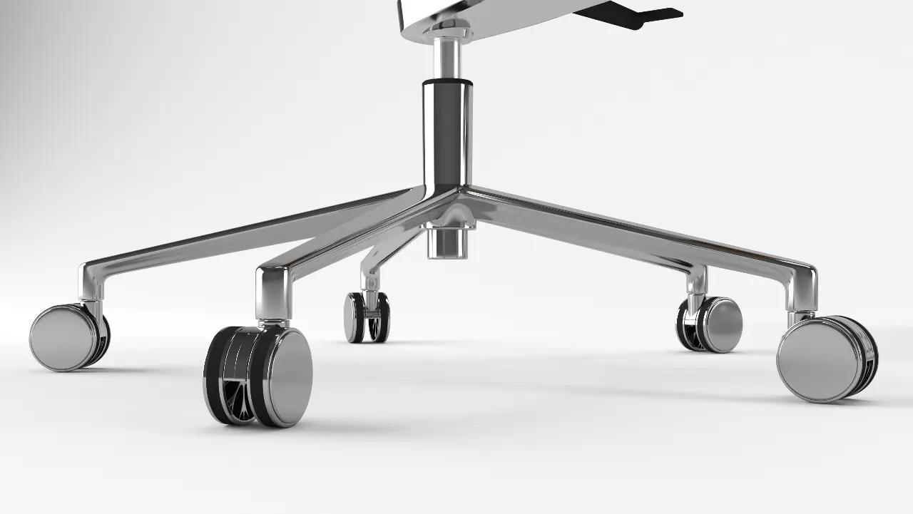Estel Group - Aluminia