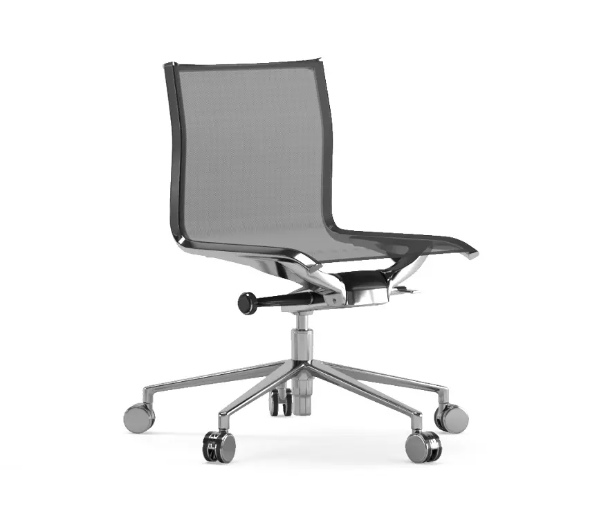 Estel Group - Aluminia