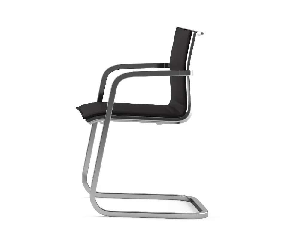 Estel Group - Aluminia