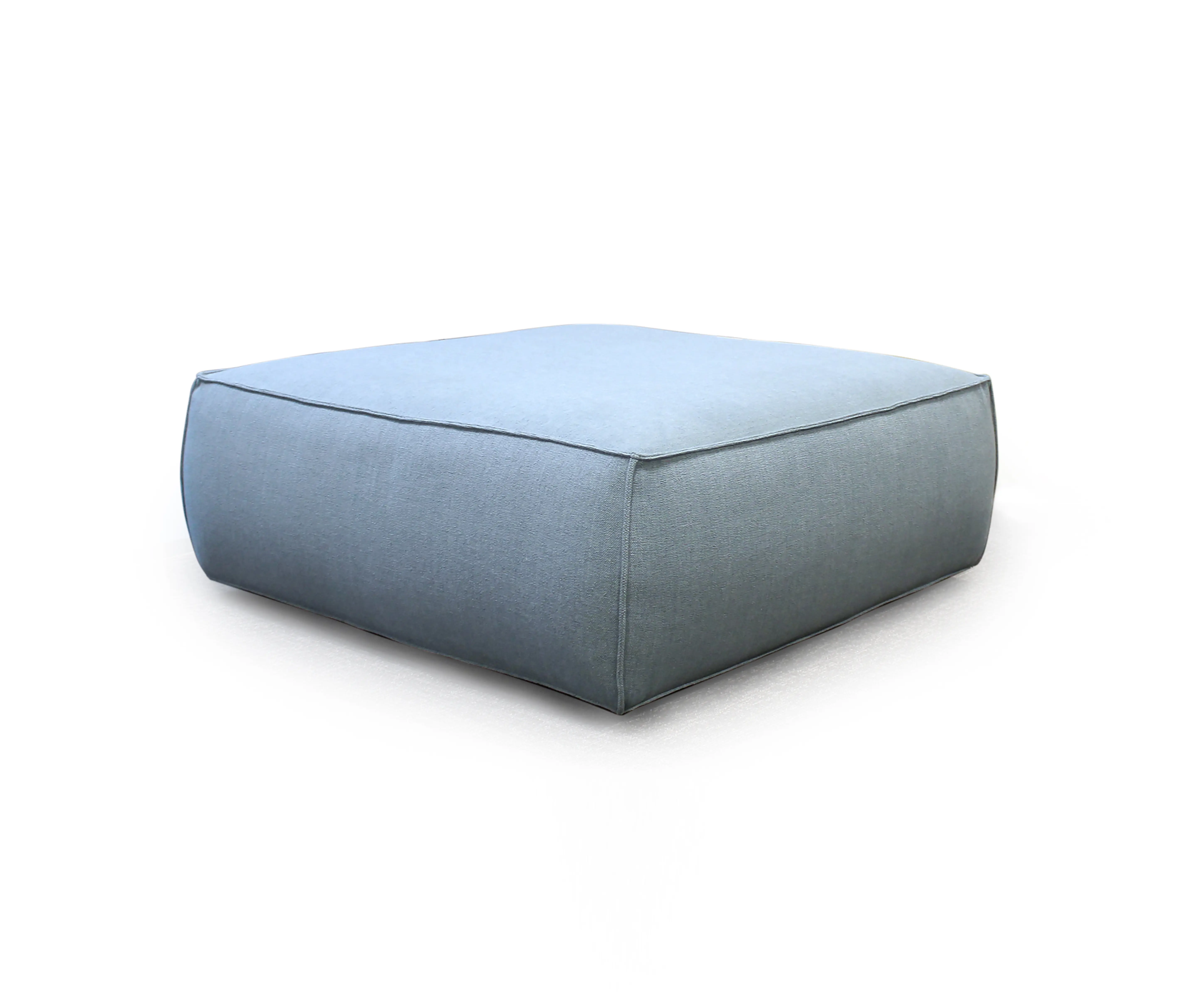 Estel Group - Caresse Unit