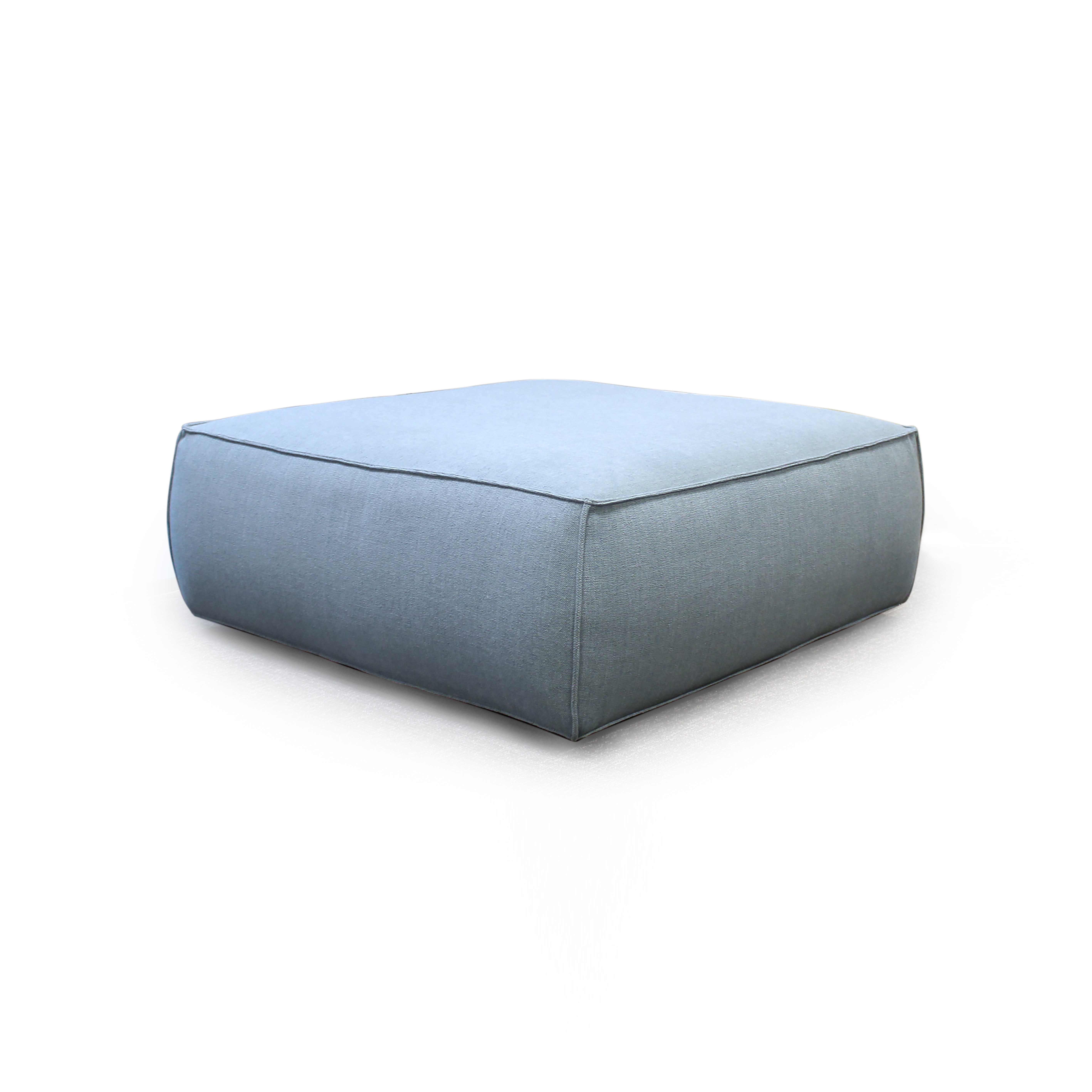 Afficher le produit Caresse Unit du fabricant Estel Group