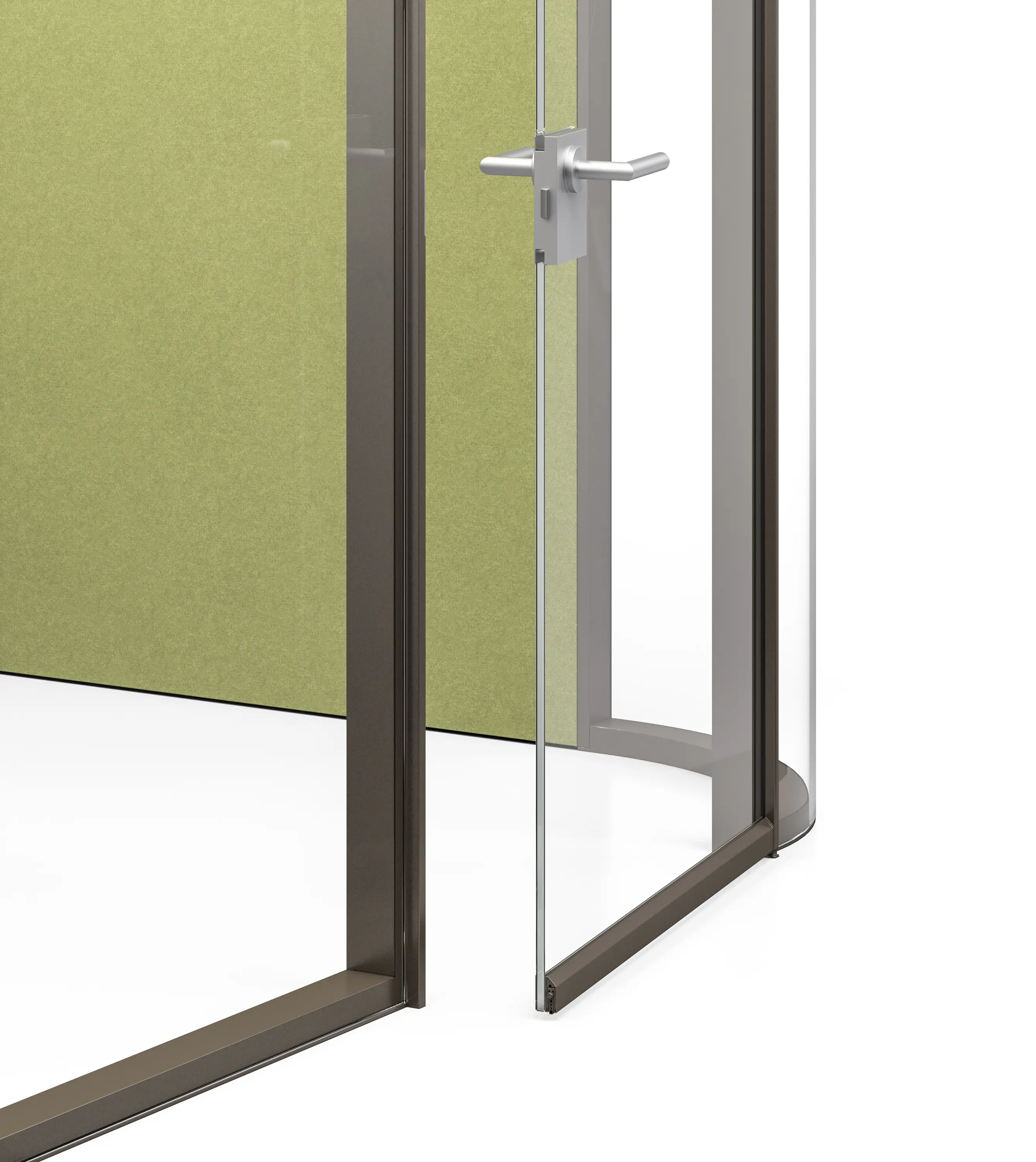 Estel Group - Collaborative Box