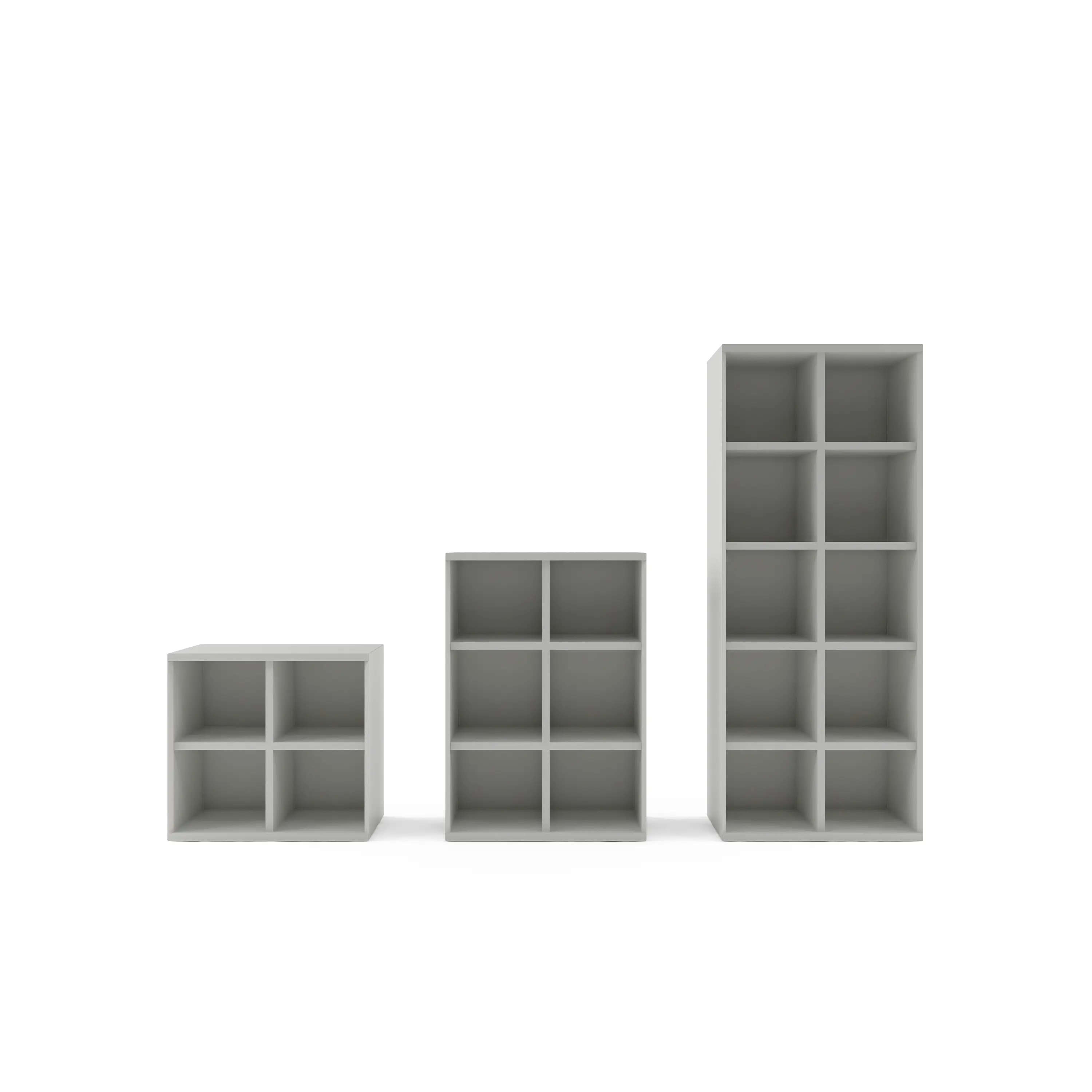 Estel Group - Deck