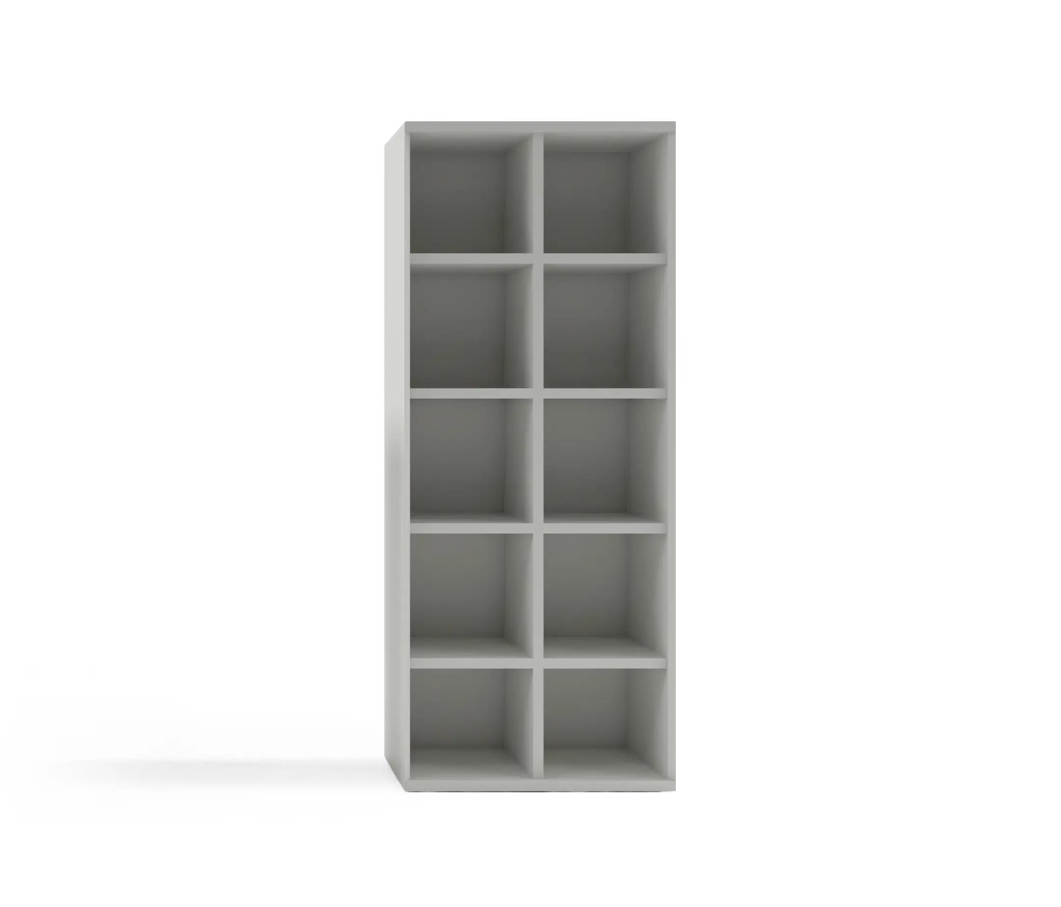 Estel Group - Deck
