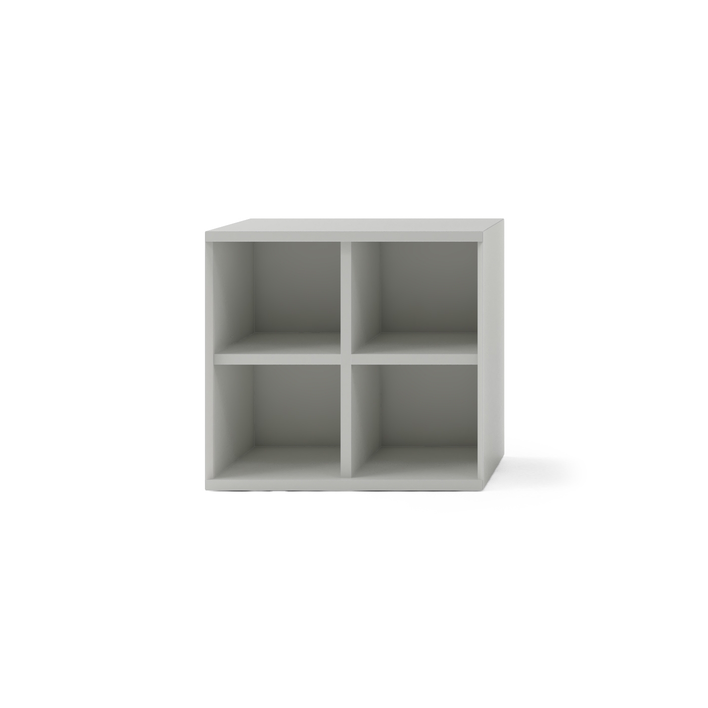 Display product Deck from manufacturer Estel Group