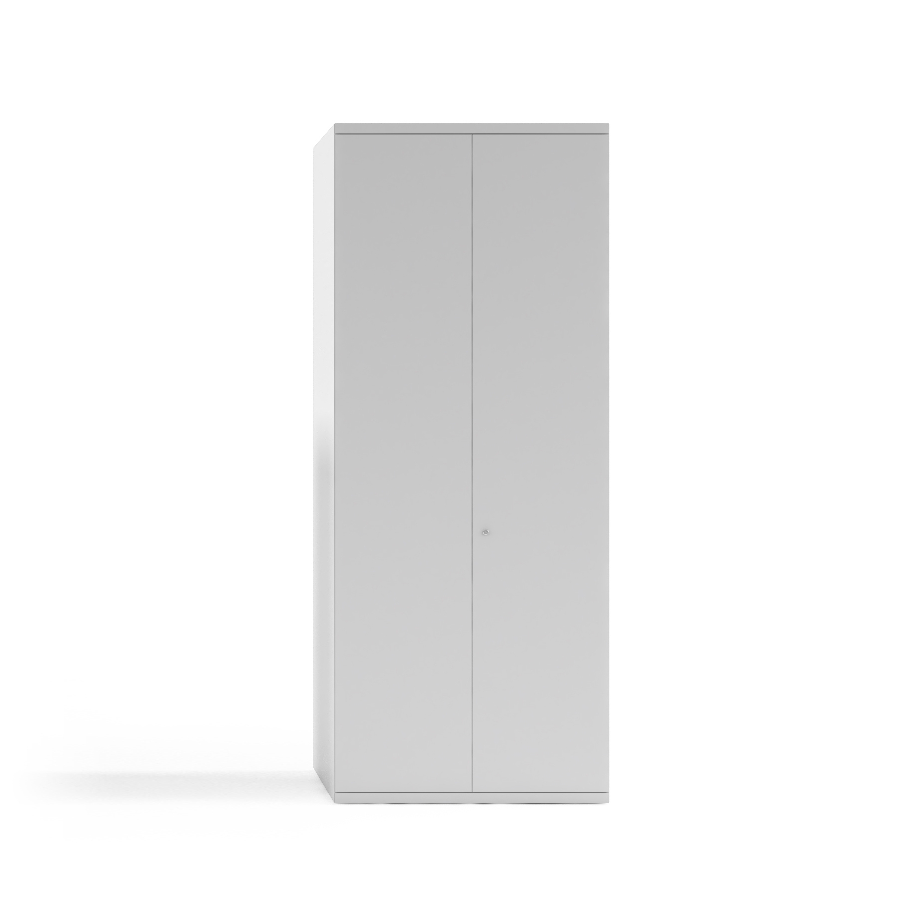 Display product Deck from manufacturer Estel Group