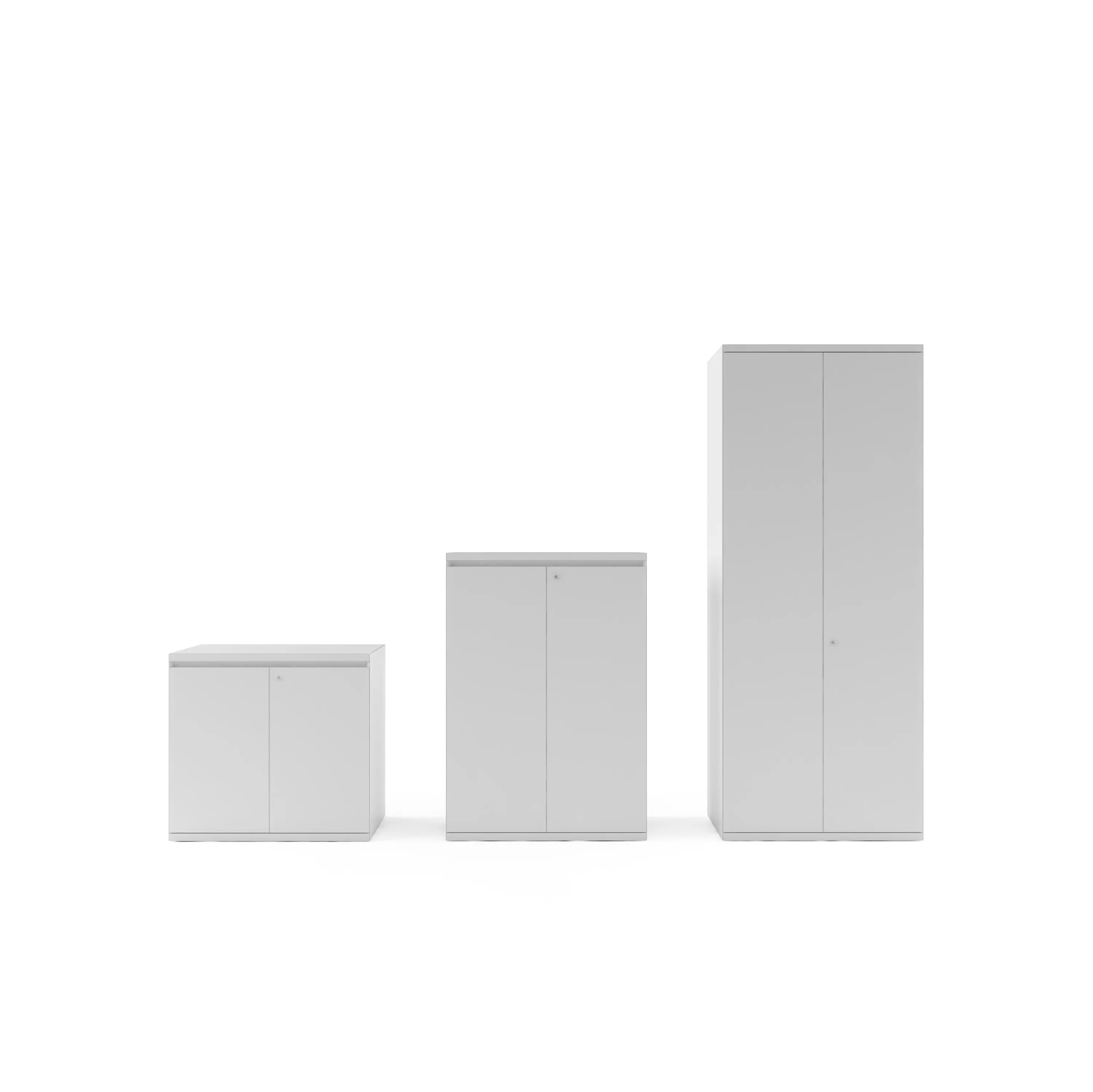 Estel Group - Deck