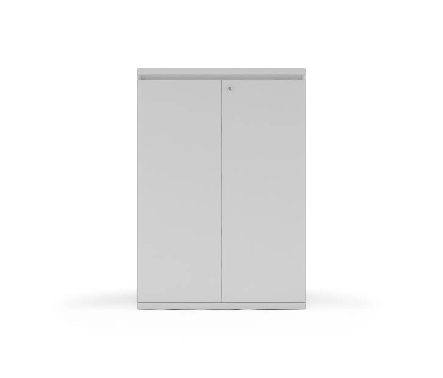 Estel Group - Deck