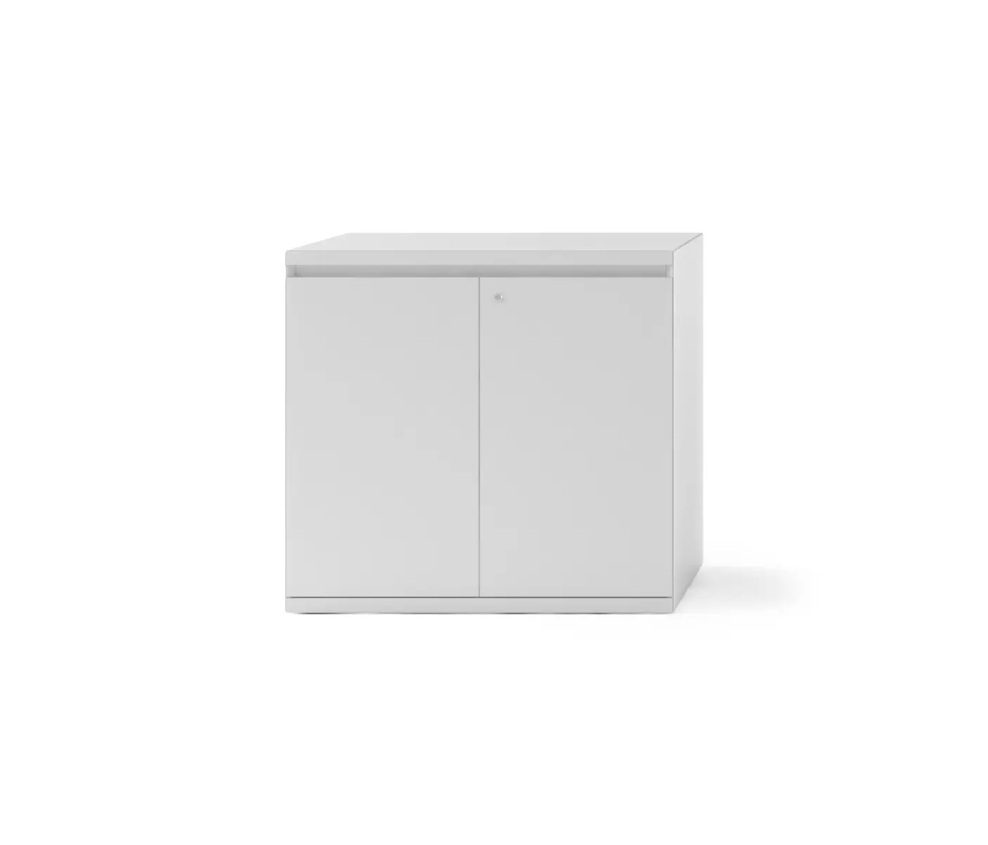 Estel Group - Deck
