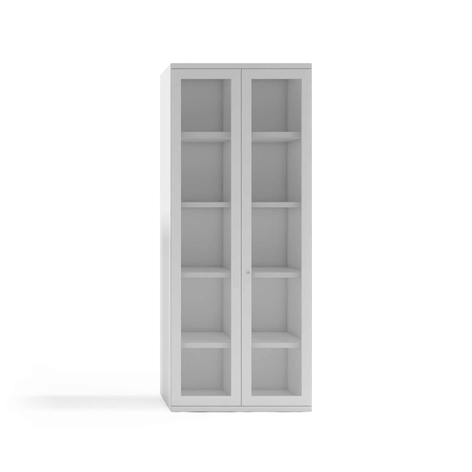 Display product Deck from manufacturer Estel Group