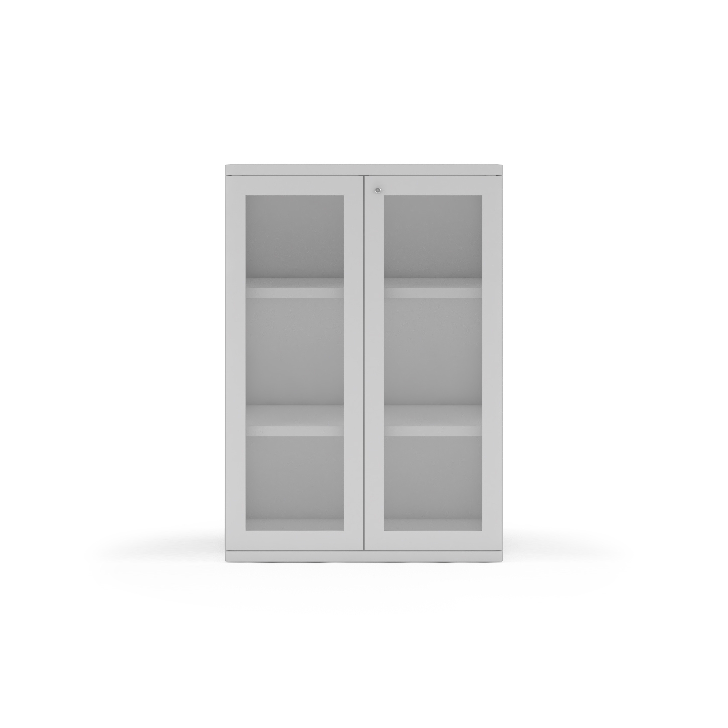 Mostrar el producto Deck del fabricante Estel Group