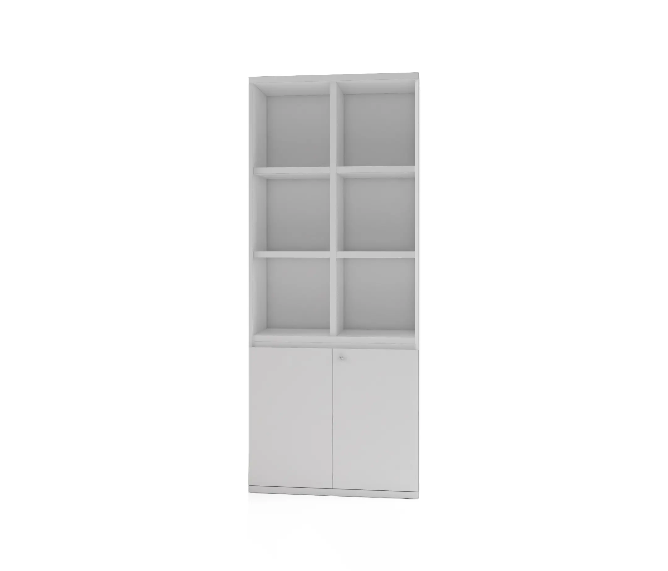 Estel Group - Deck