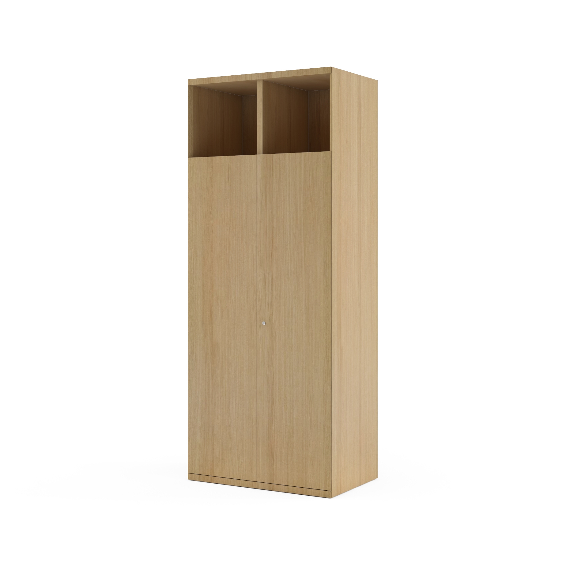 Display product Deck from manufacturer Estel Group