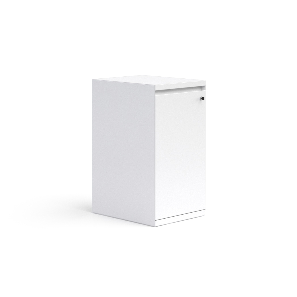 Produkt Deck des Herstellers Estel Group anzeigen