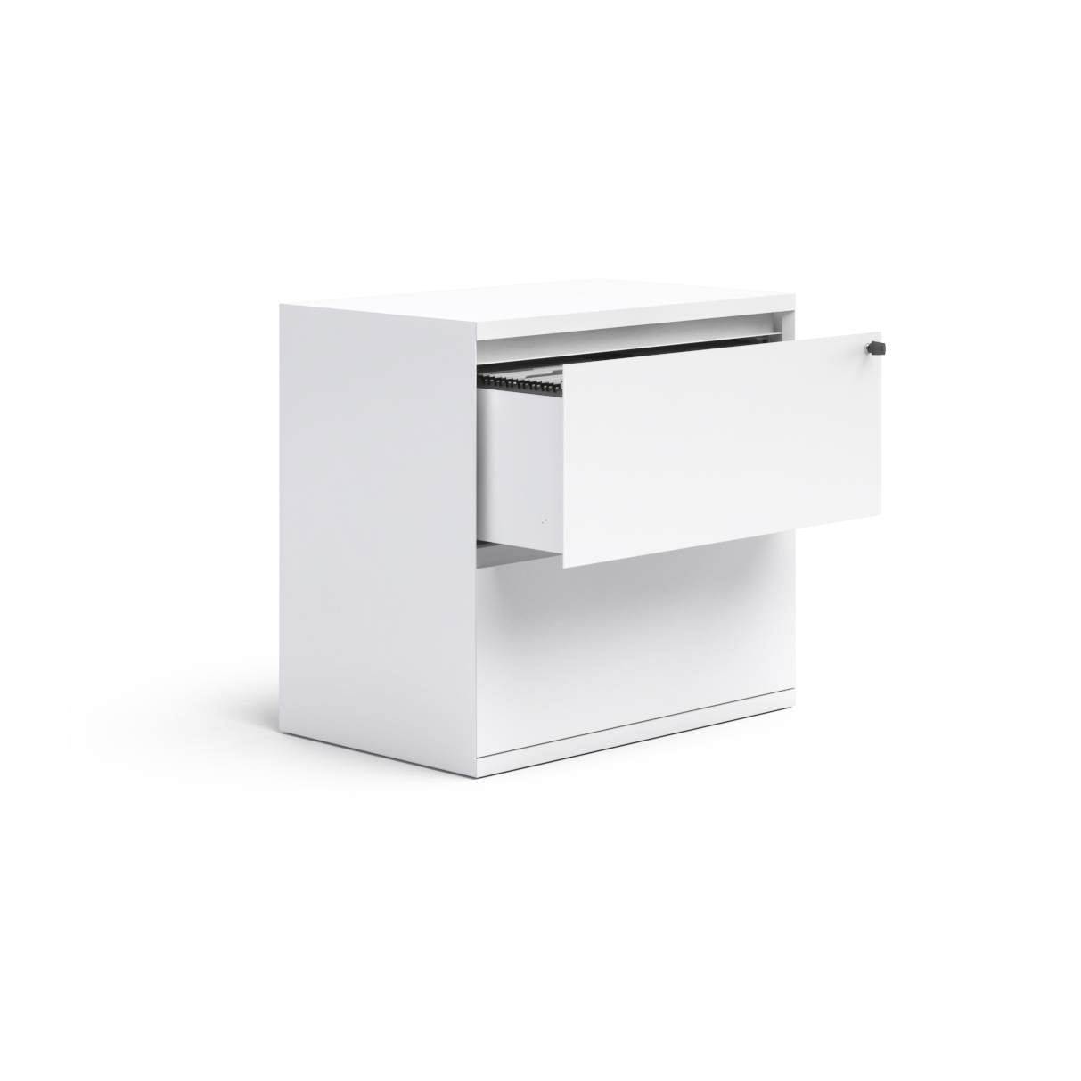 Produkt Deck des Herstellers Estel Group anzeigen