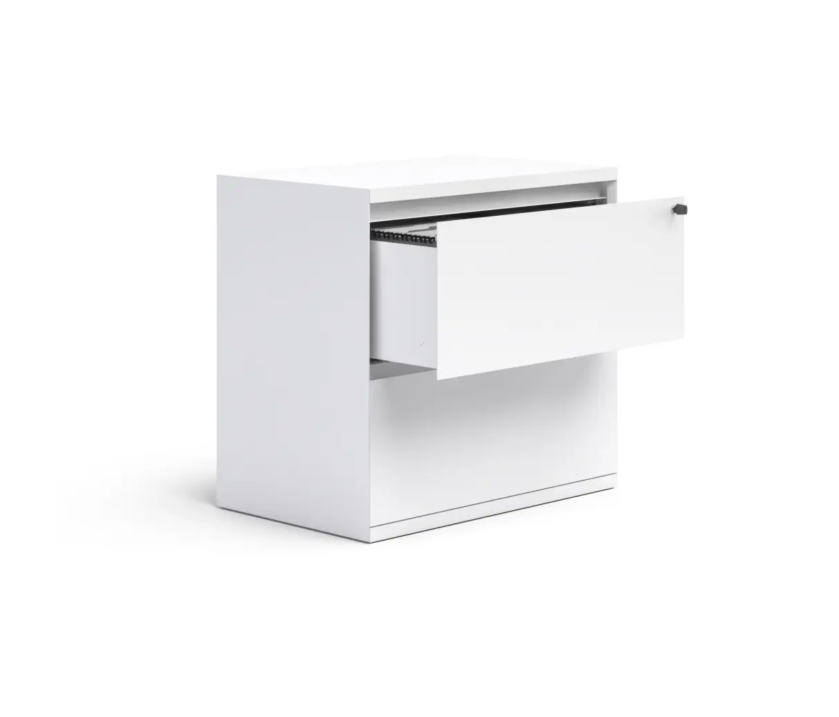 Estel Group - Deck