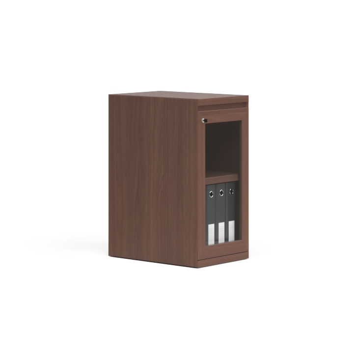 Produkt Deck des Herstellers Estel Group anzeigen