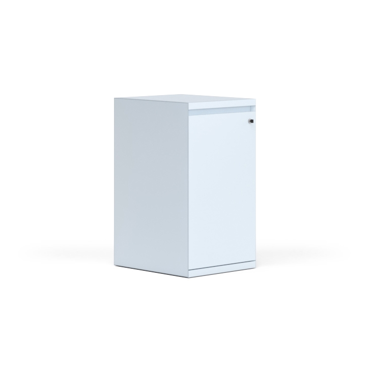 Produkt Deck des Herstellers Estel Group anzeigen