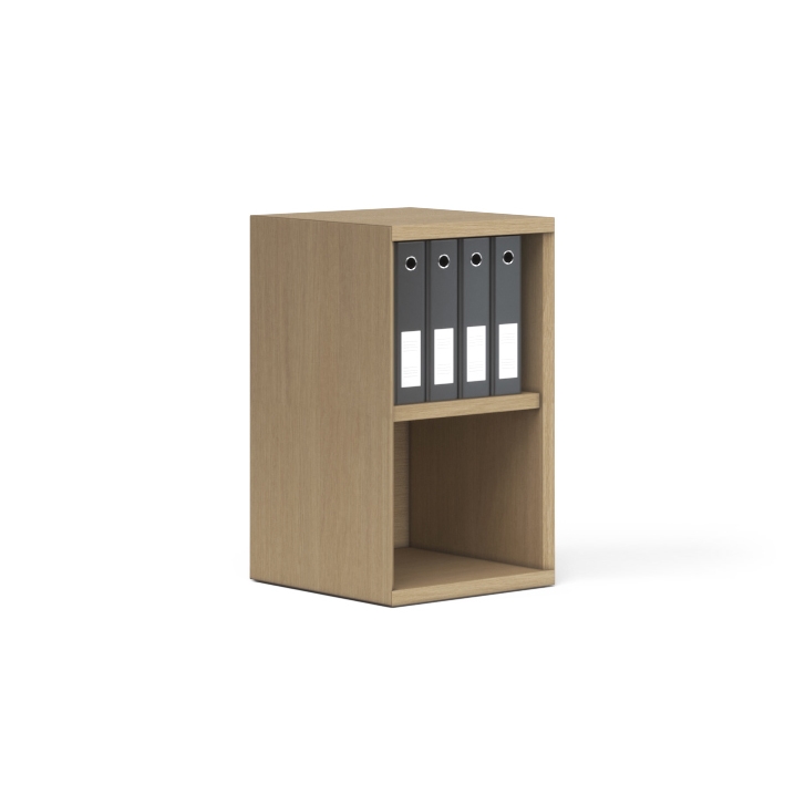 Produkt Deck des Herstellers Estel Group anzeigen