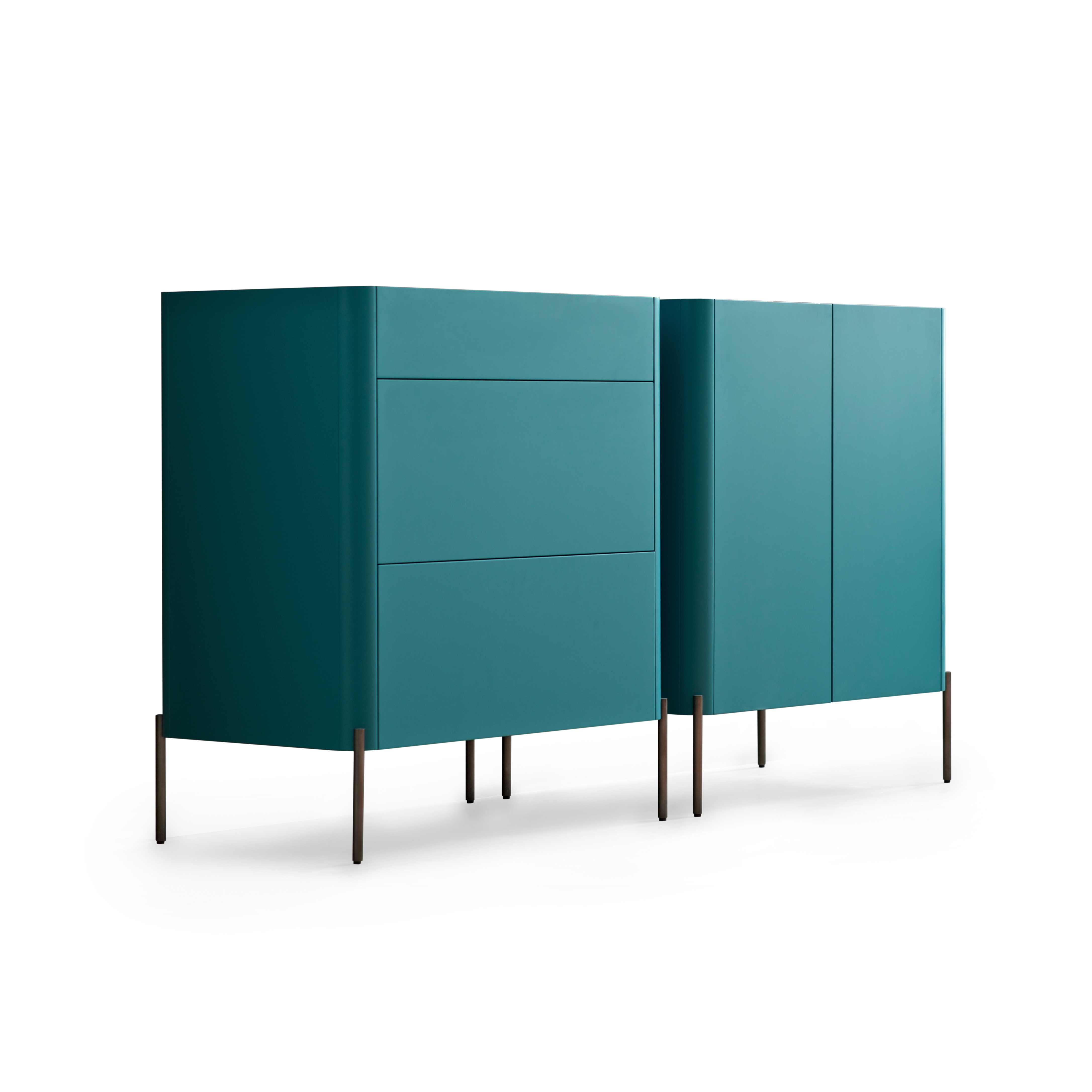 Produkt Dolly des Herstellers Estel Group anzeigen