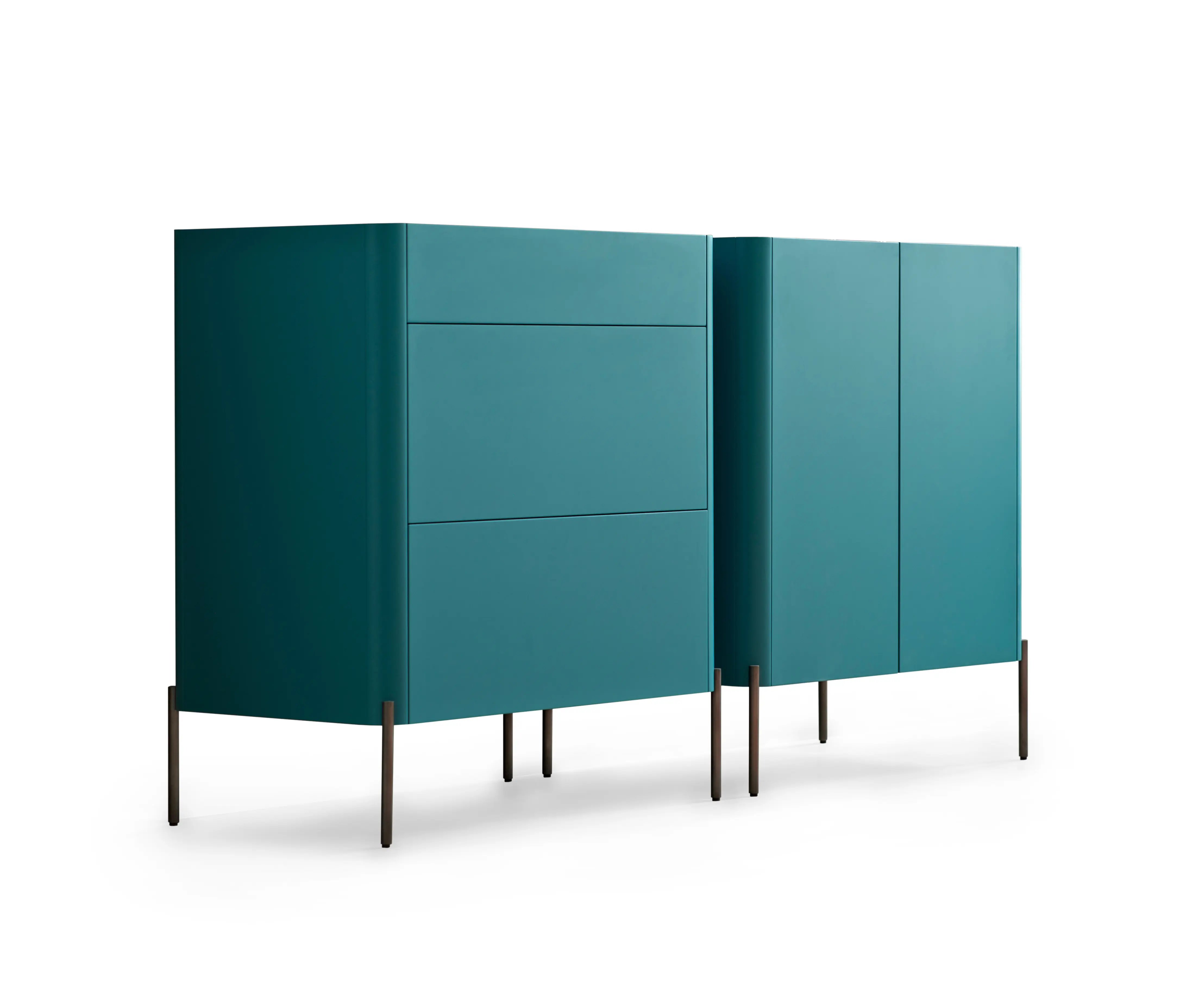 Estel Group - Dolly
