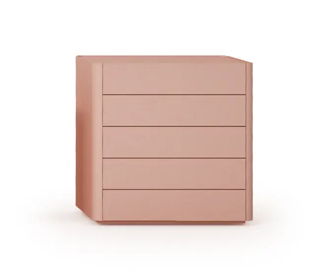 Estel Group - Dolly